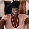 Ebony Garrett - @ebonyndafab5 - Poshmark
